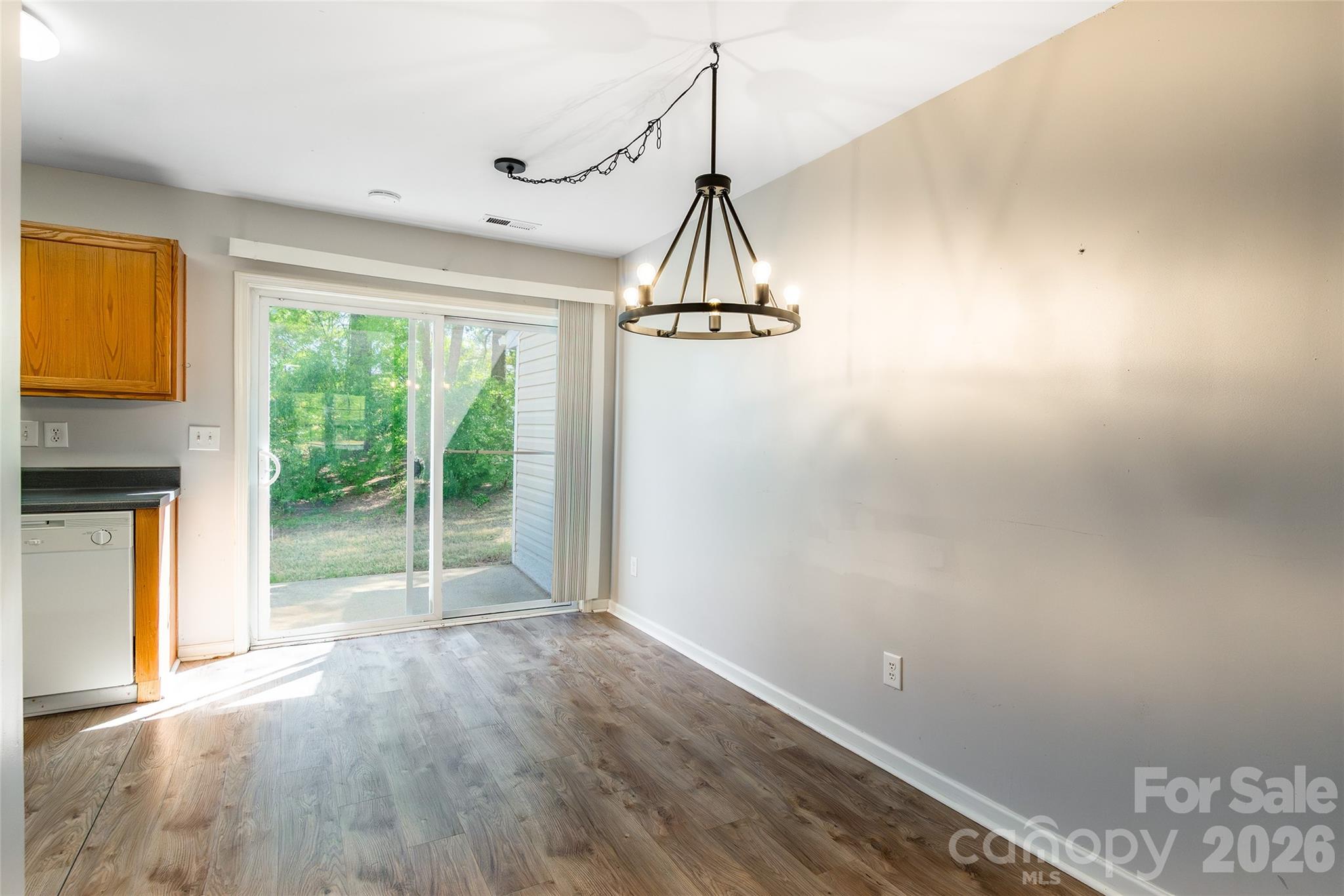 Windsor Trace - Residential