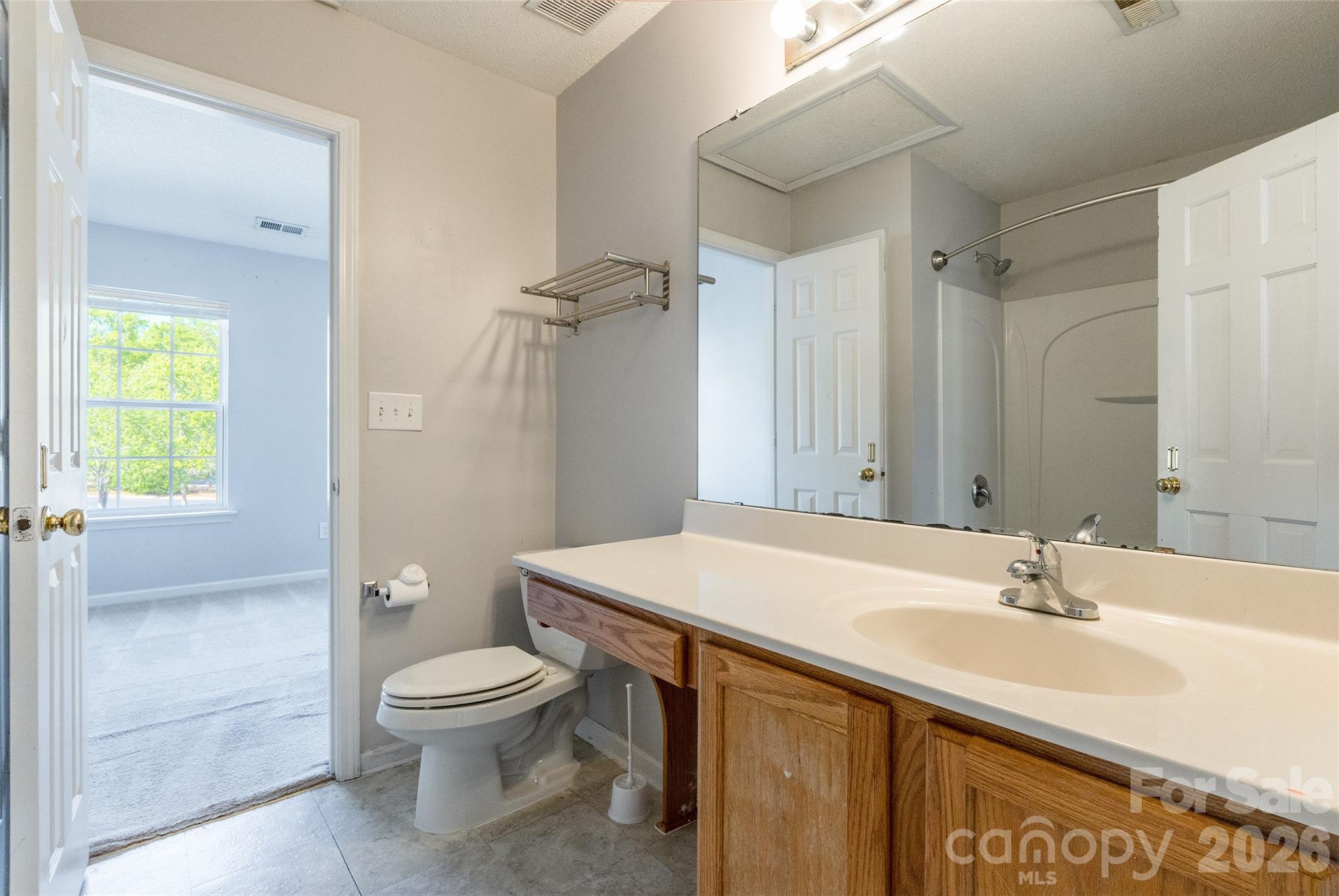 Windsor Trace - Residential