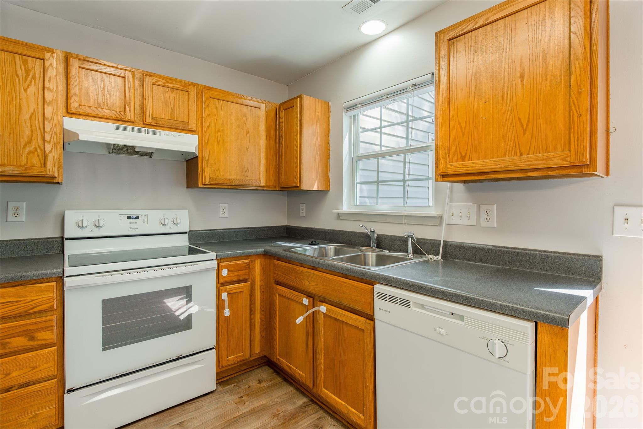 Windsor Trace - Residential