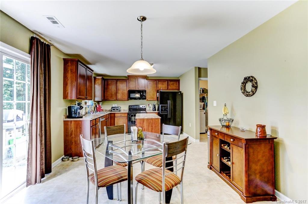 St Johns Forest - Residential