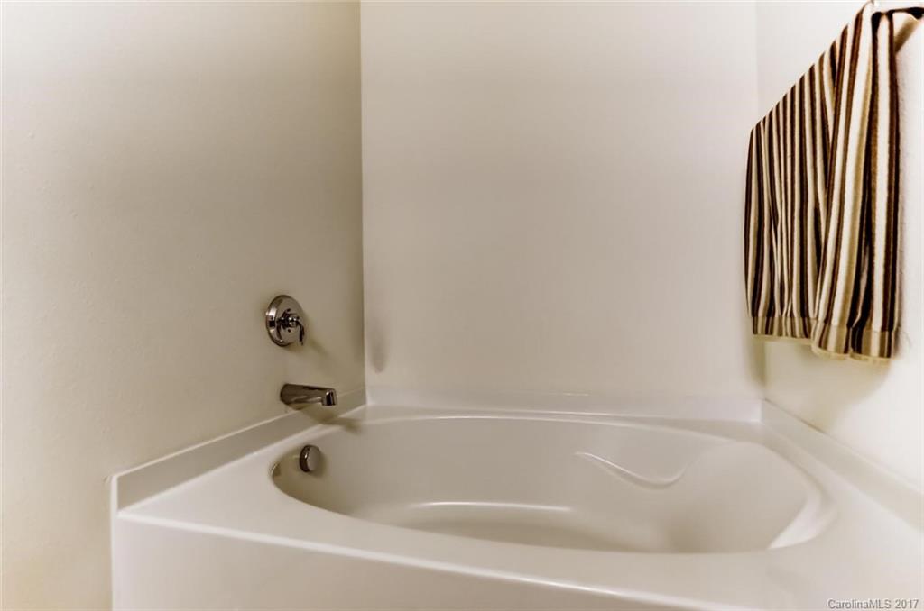 St Johns Forest - Residential