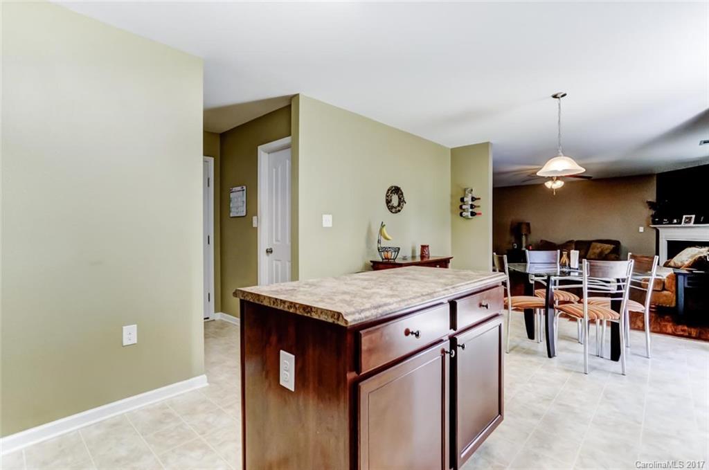 St Johns Forest - Residential