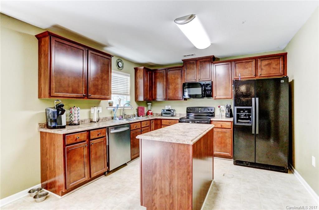 St Johns Forest - Residential