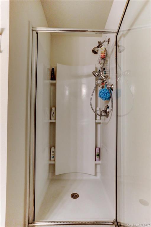 St Johns Forest - Residential