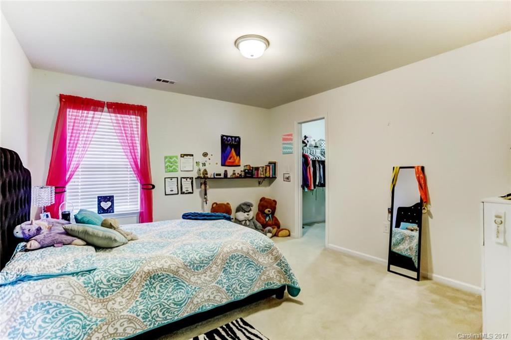 St Johns Forest - Residential