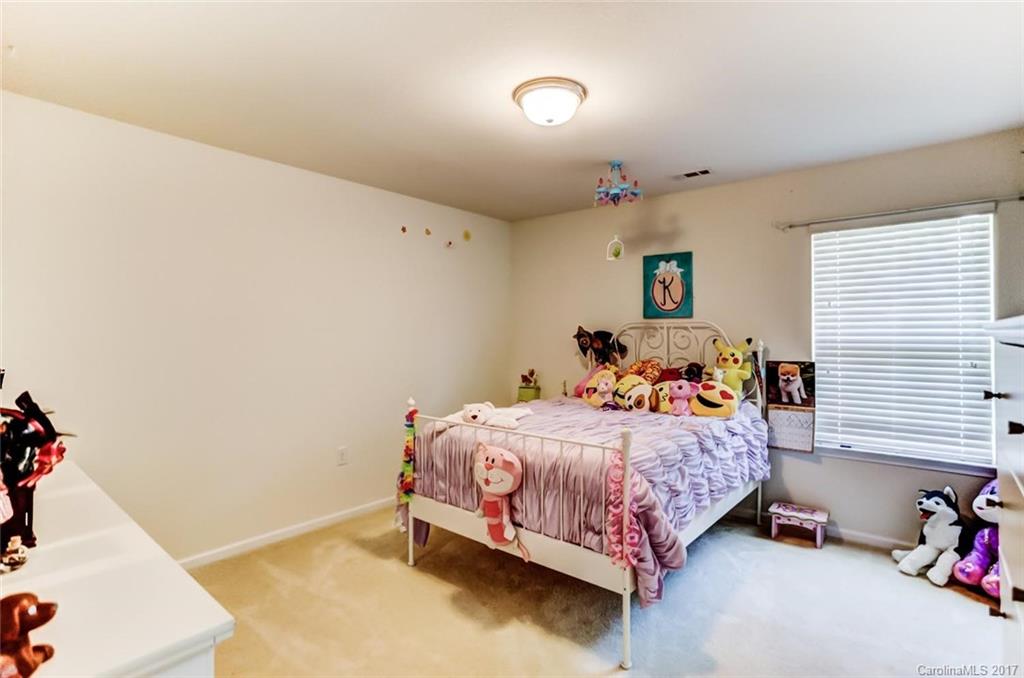 St Johns Forest - Residential