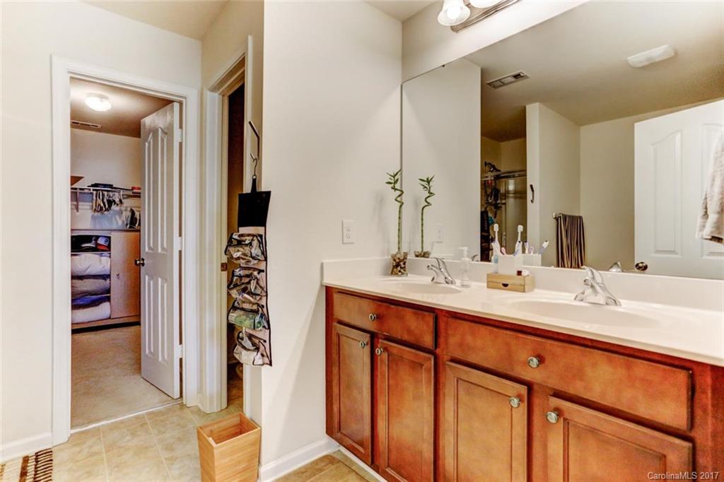 St Johns Forest - Residential