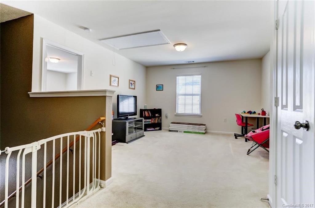 St Johns Forest - Residential