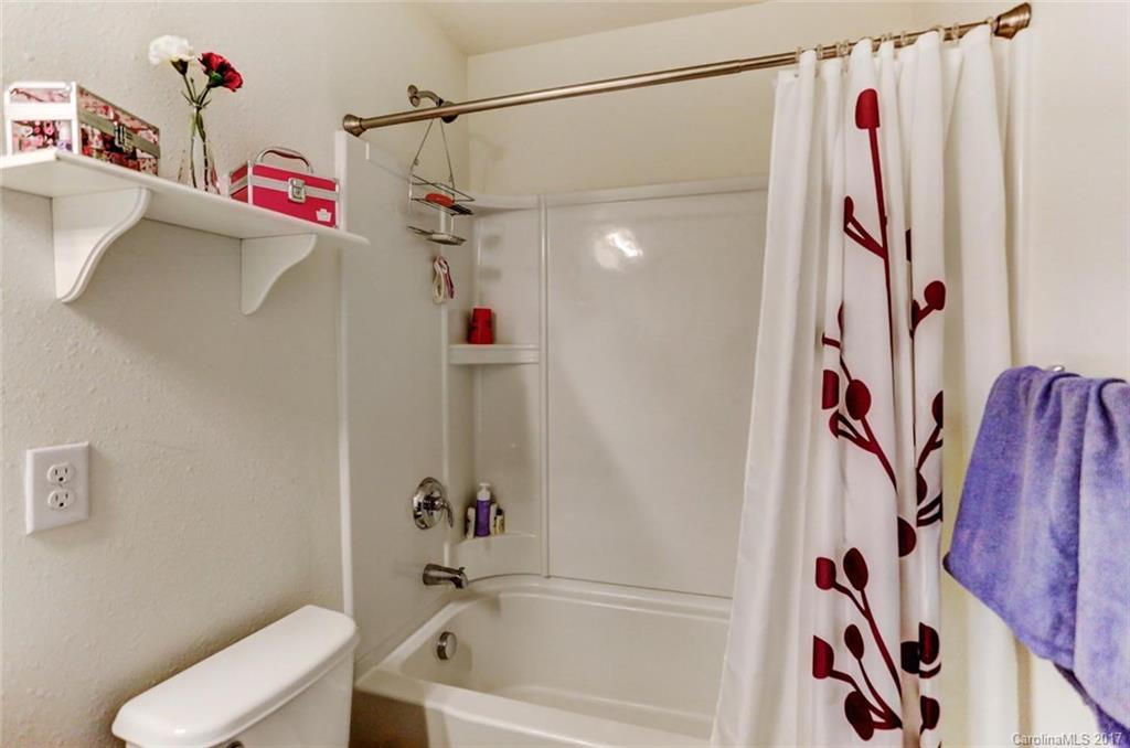 St Johns Forest - Residential