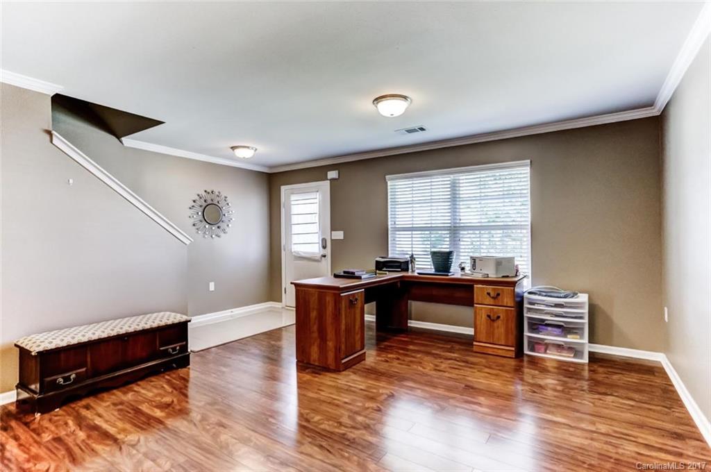 St Johns Forest - Residential