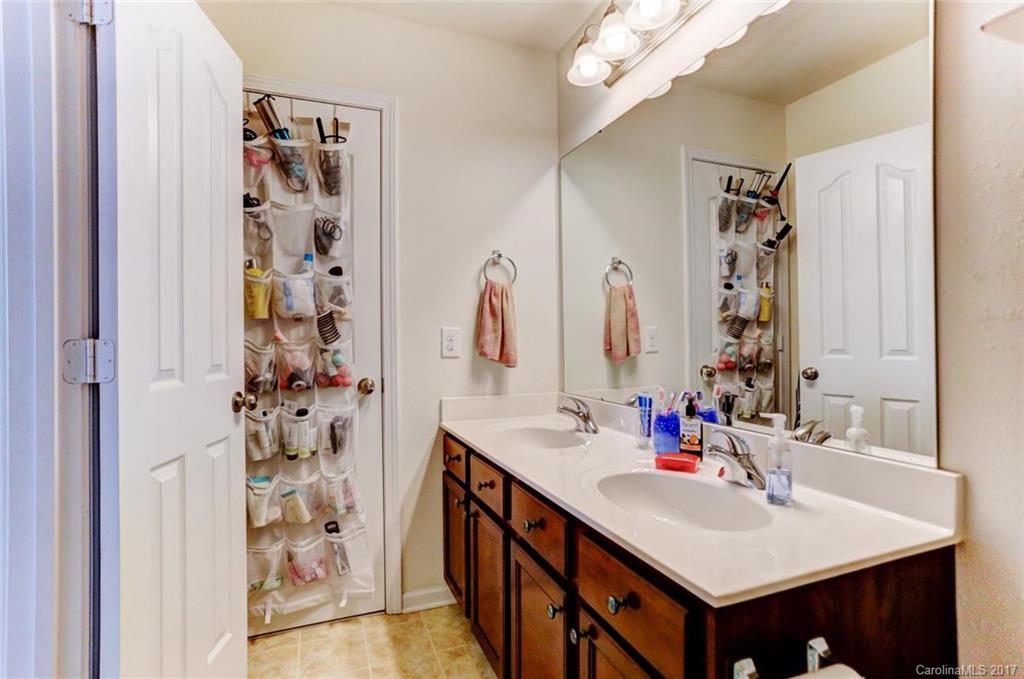 St Johns Forest - Residential