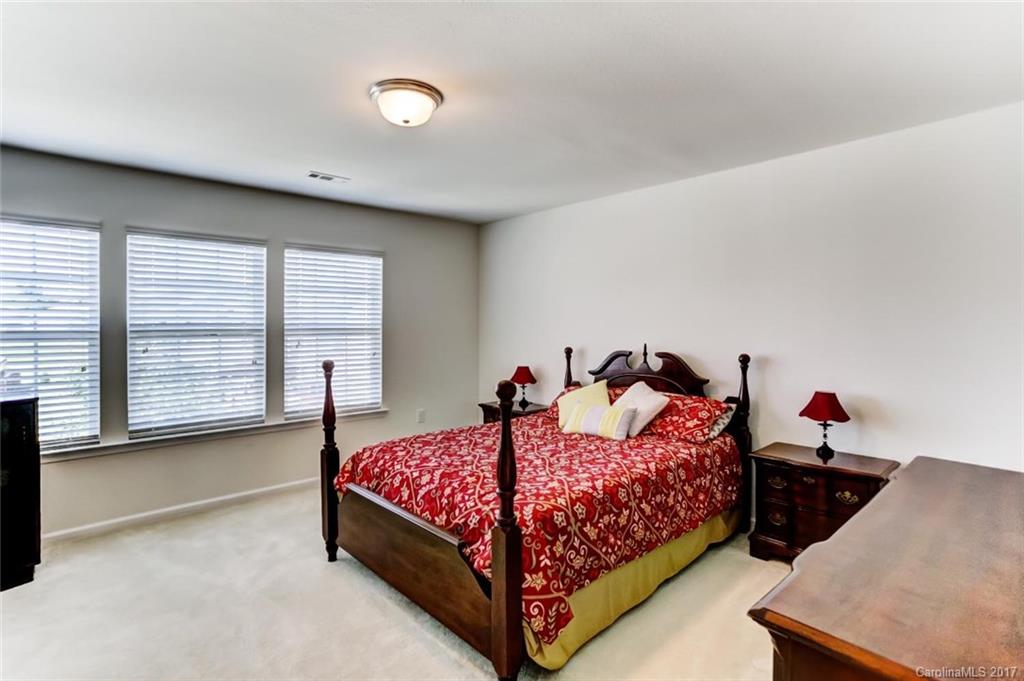 St Johns Forest - Residential