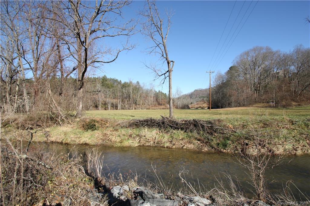 199 Sandy Mush Creek Road