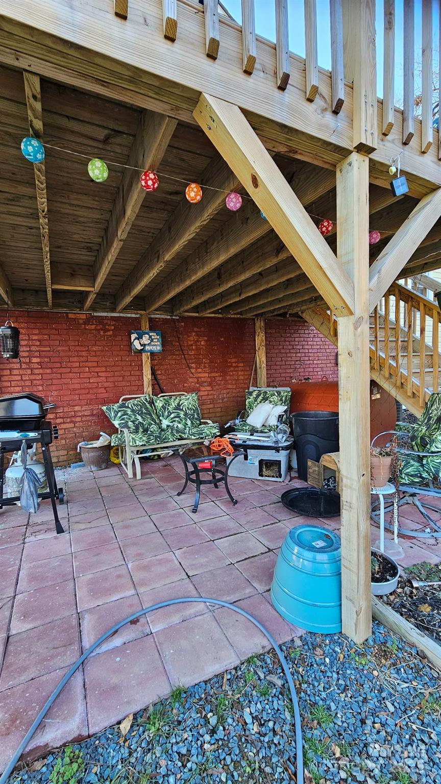 13380 Highway 601 Highway