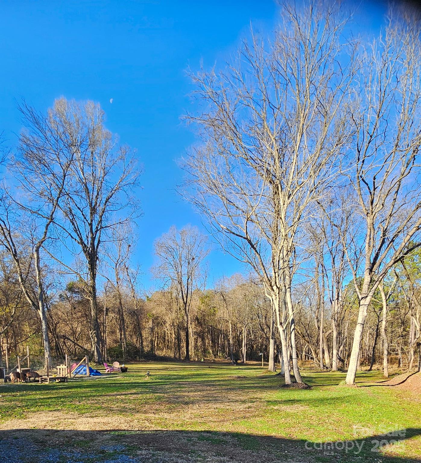 13380 Highway 601 Highway