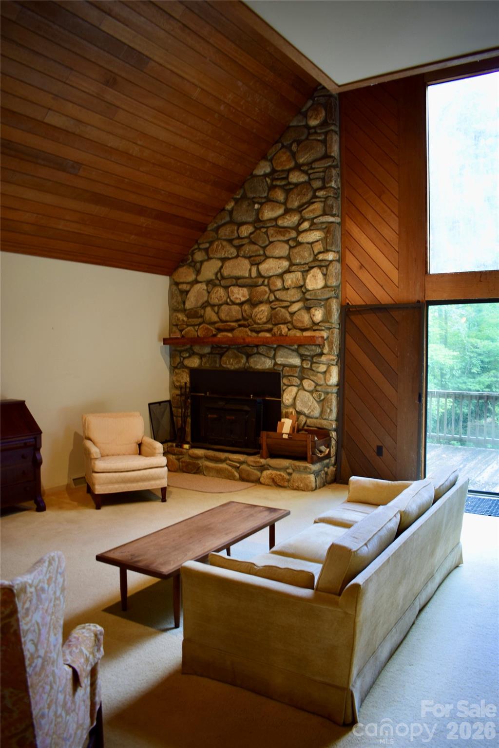 173 Mountain Haven Lane
