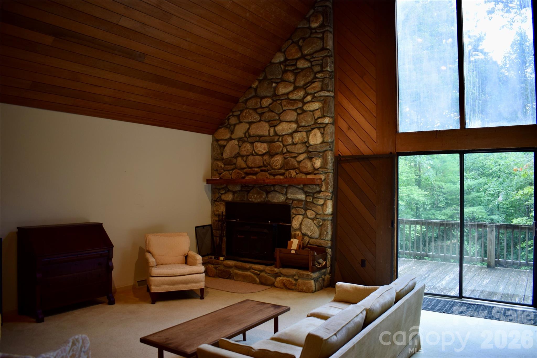 173 Mountain Haven Lane