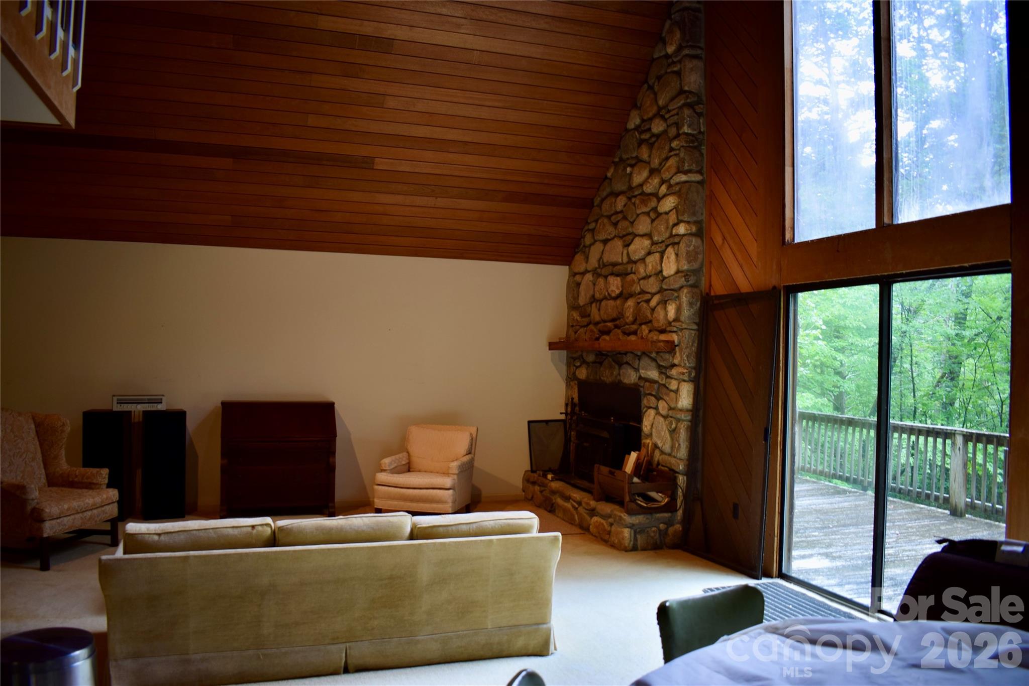 173 Mountain Haven Lane
