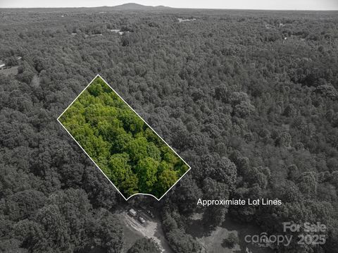 812 Trinity Lane Iron Station NC 28080