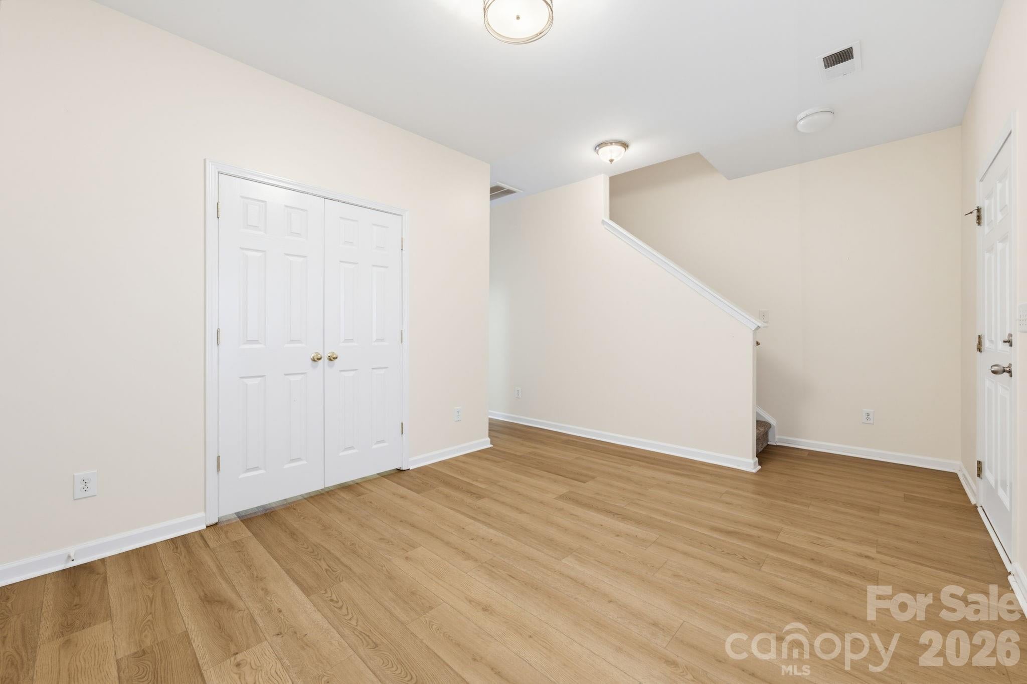 2176 Winthrop Chase Drive