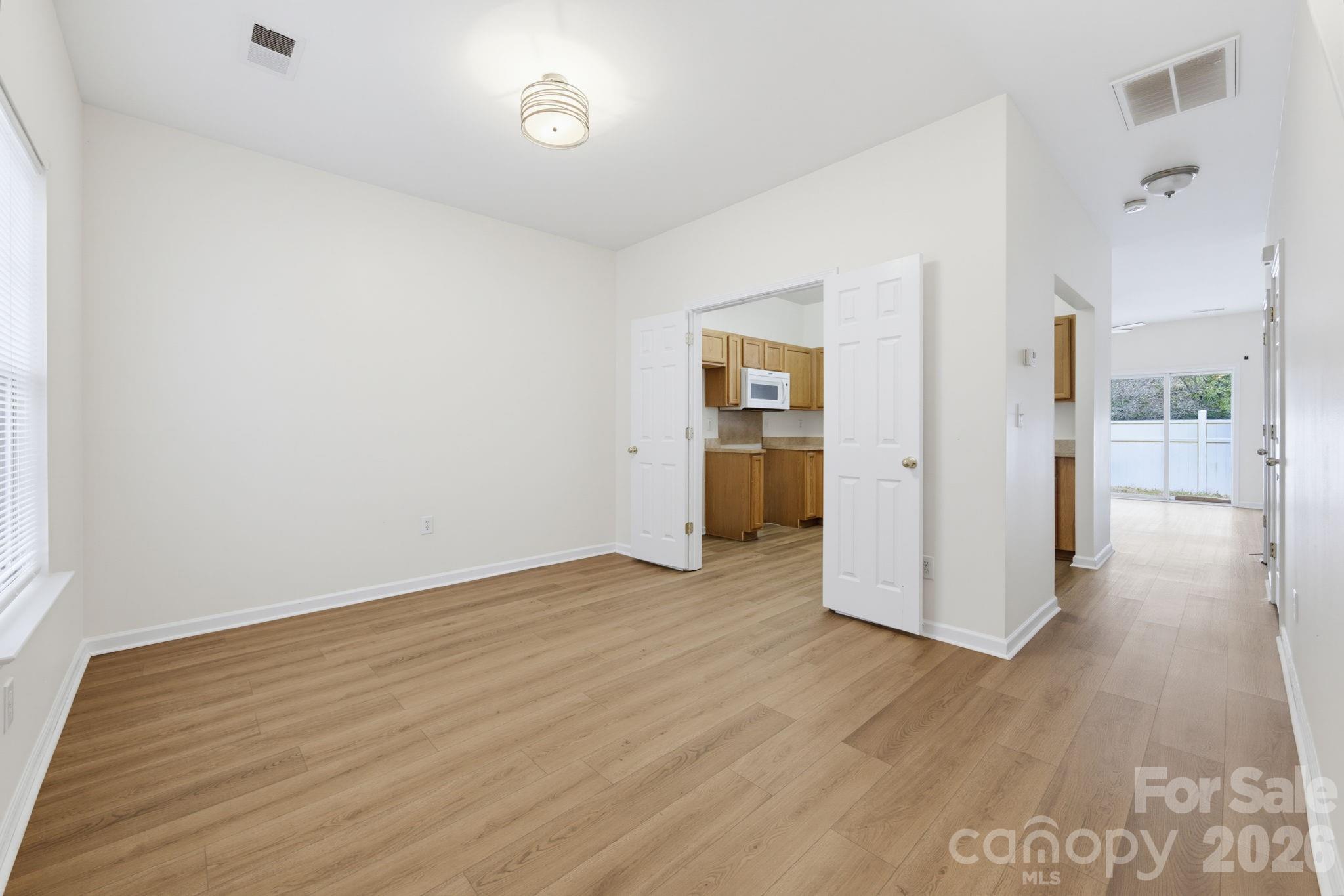 2176 Winthrop Chase Drive