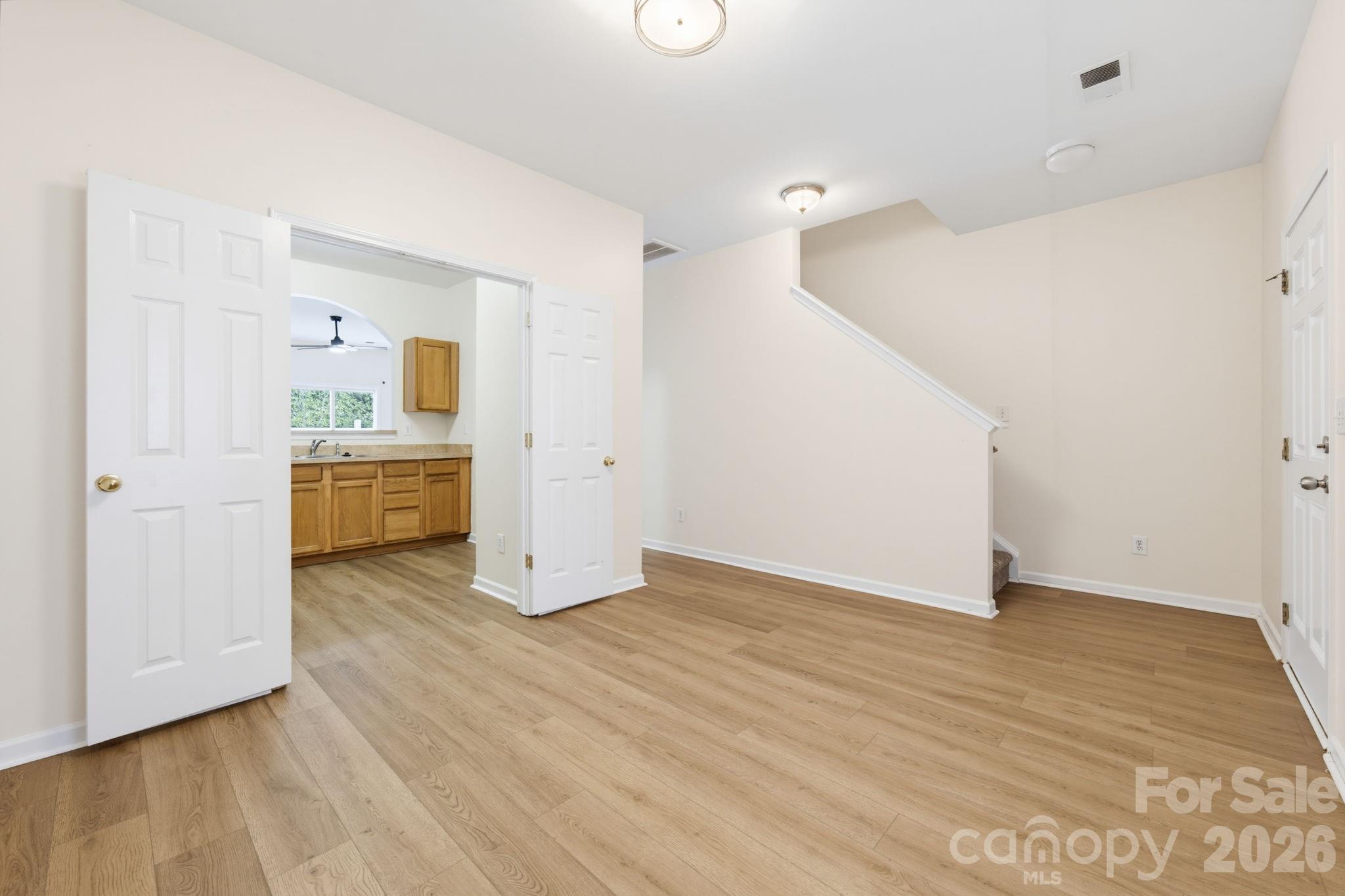 2176 Winthrop Chase Drive