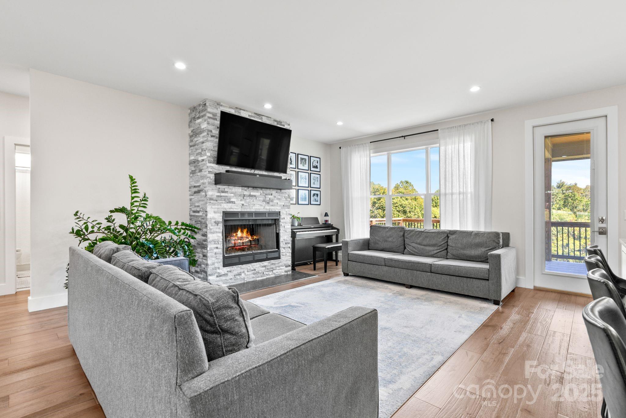 119 Big Sky Drive