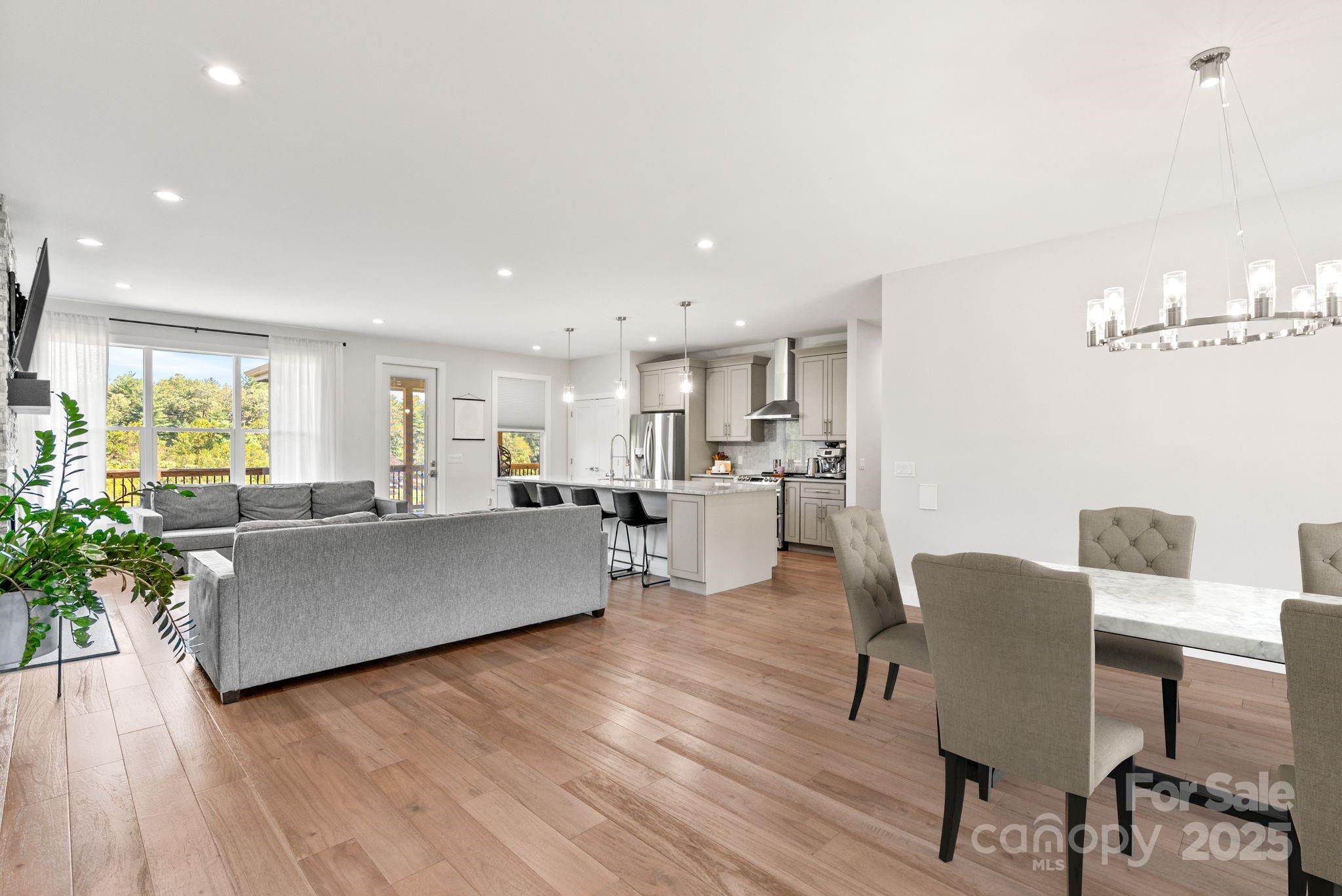 119 Big Sky Drive