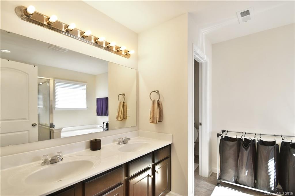 Hucks Landing - Residential