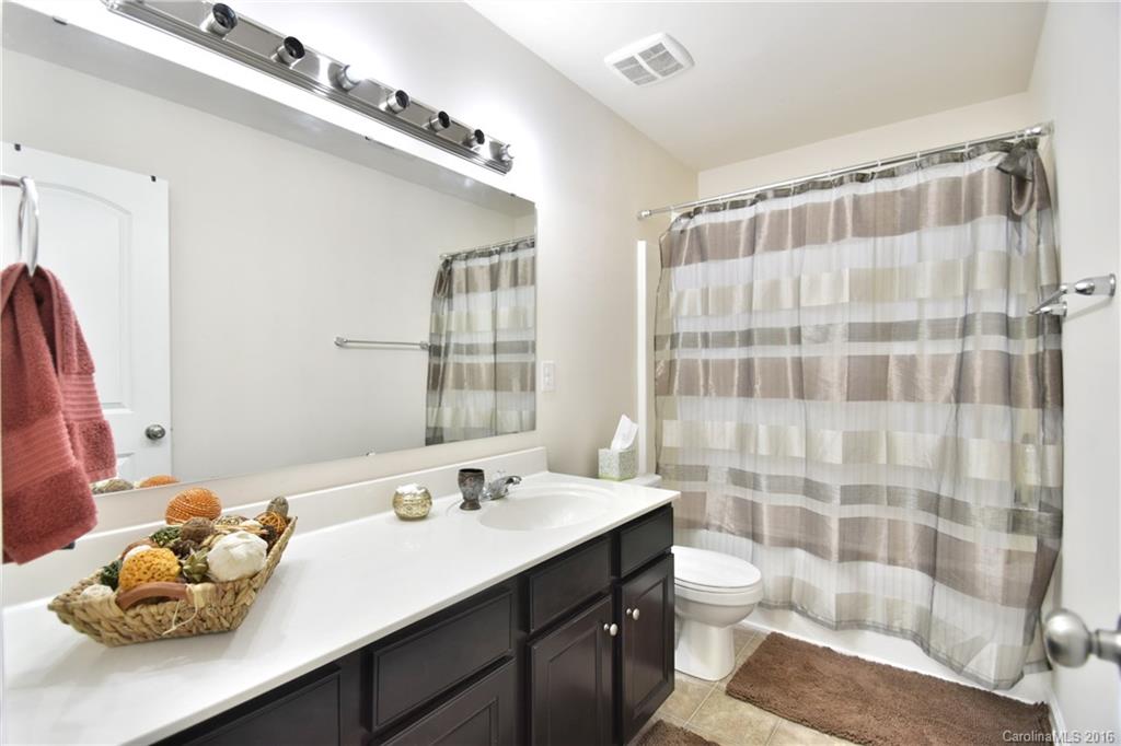 Hucks Landing - Residential