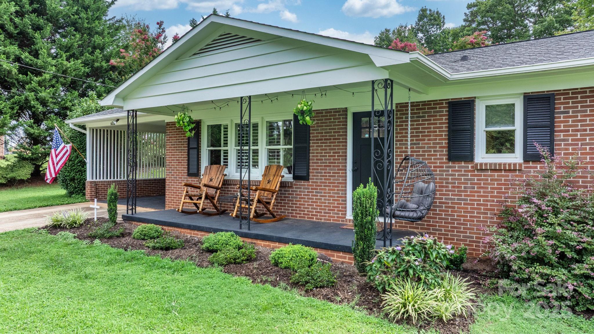 5256 Water Works Road