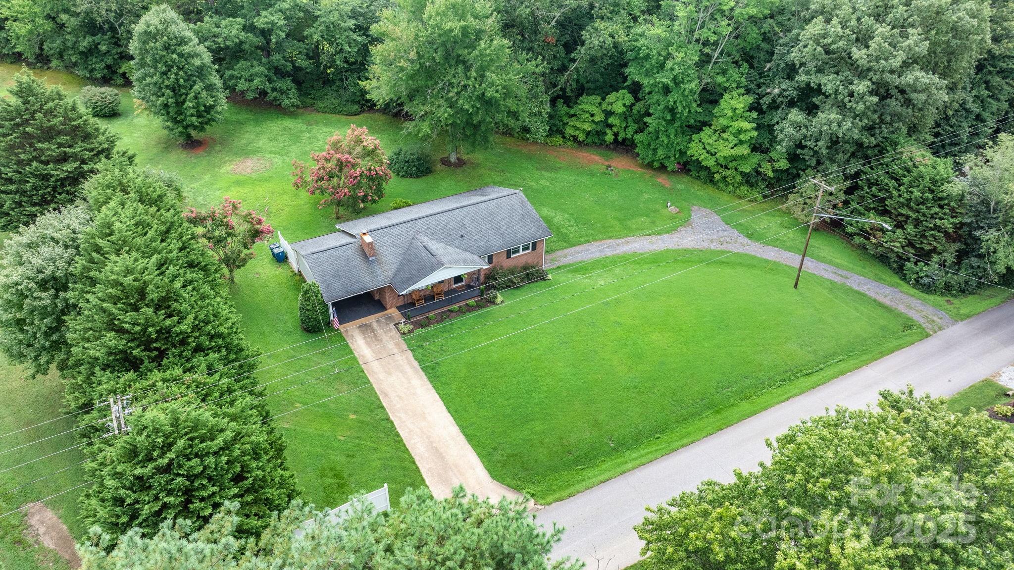5256 Water Works Road