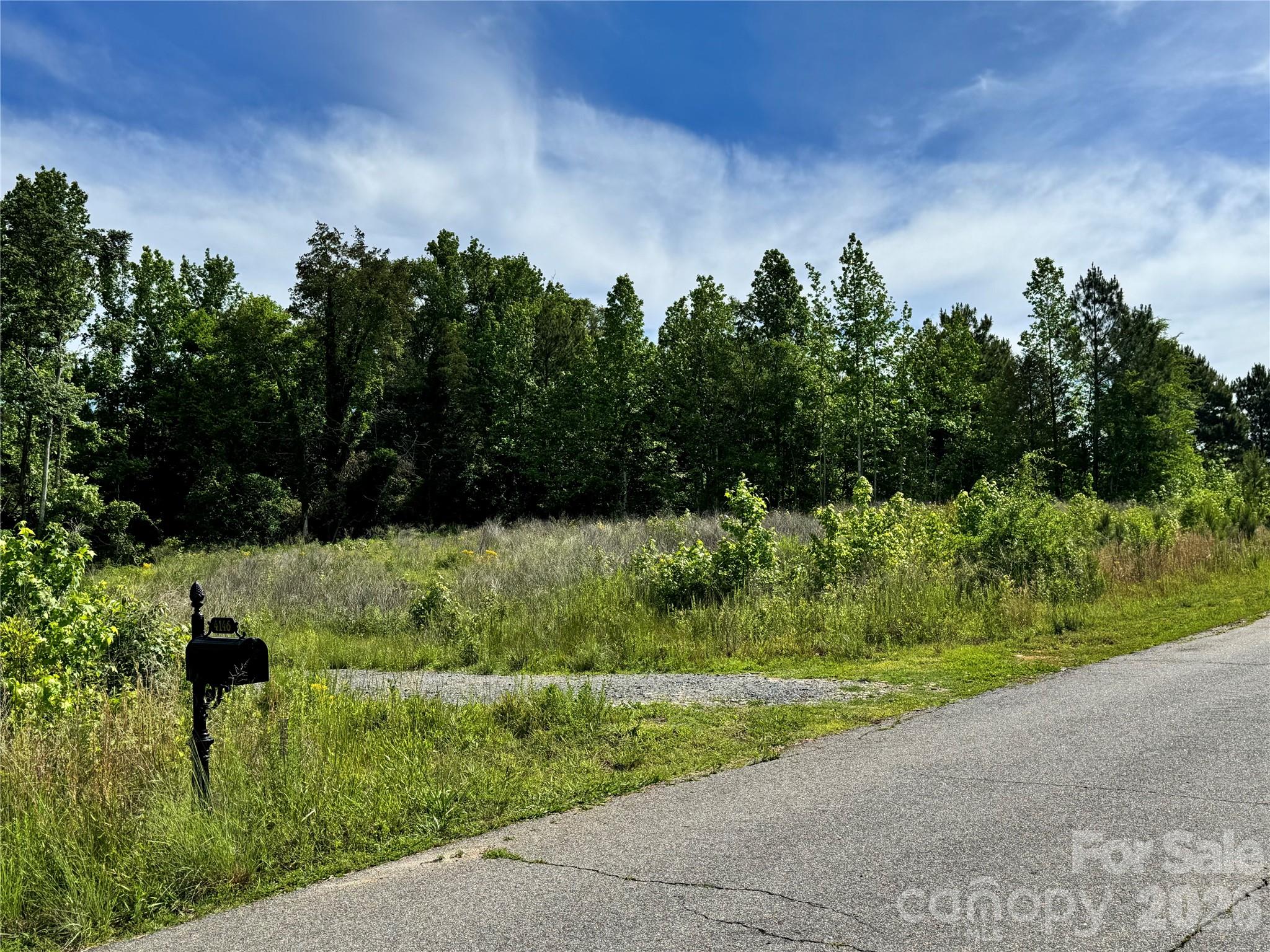 The Gates At Eastview - Land