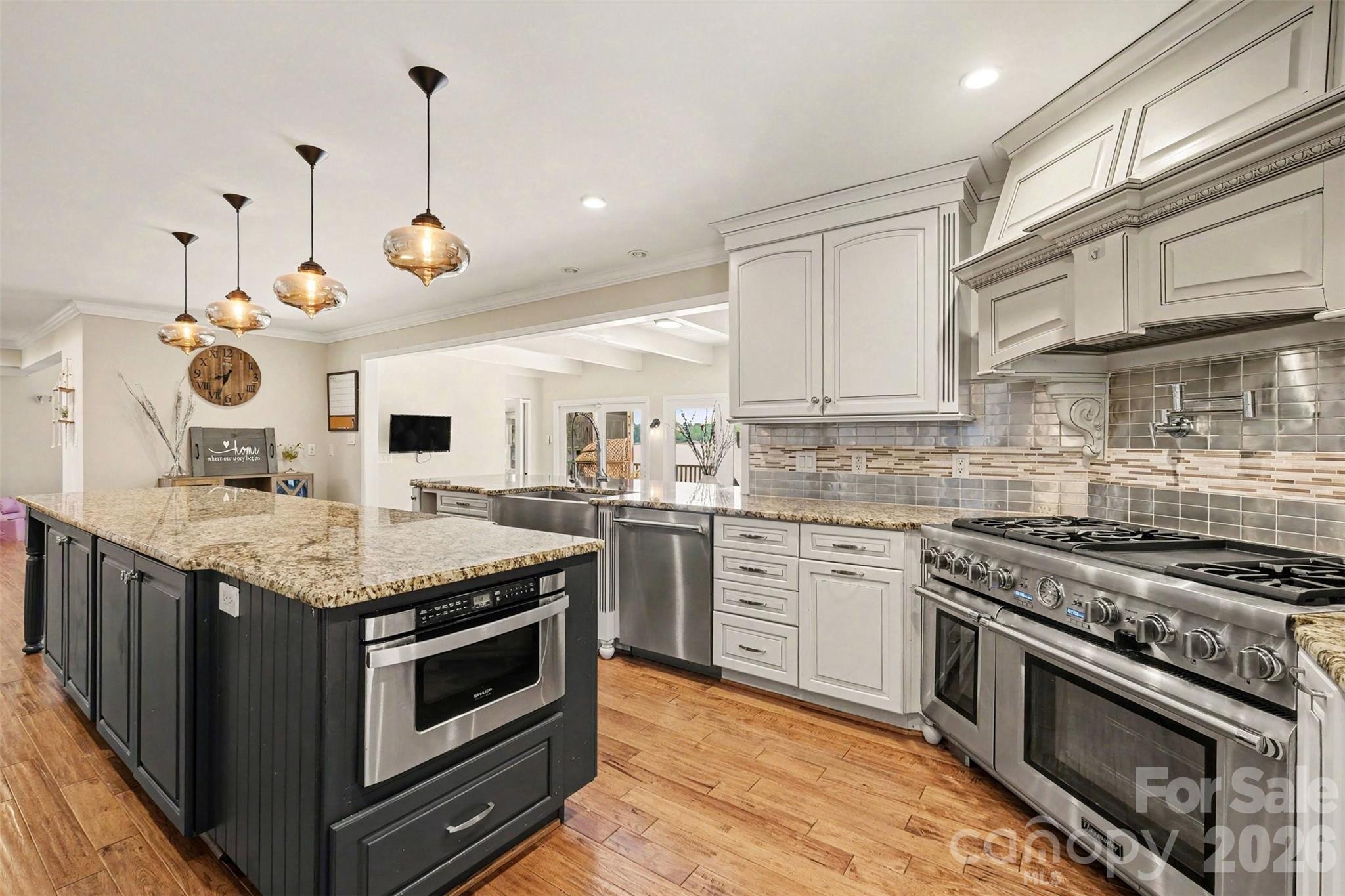 4444 3rd Street Lane NW