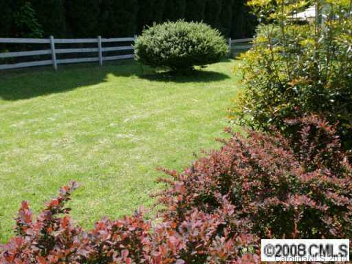 Bridgeport - Residential Lease