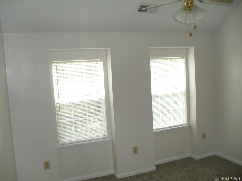 Bridgeport - Residential Lease