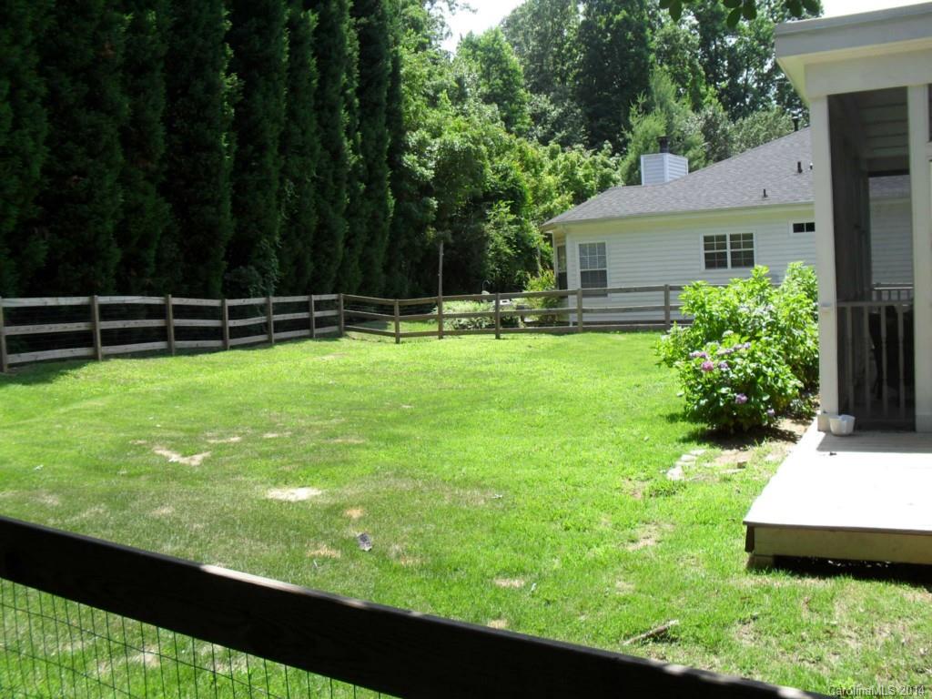 Bridgeport - Residential Lease