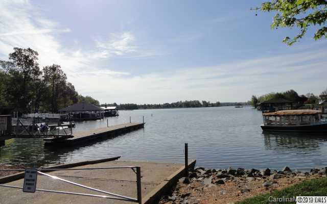 Bridgeport - Residential Lease