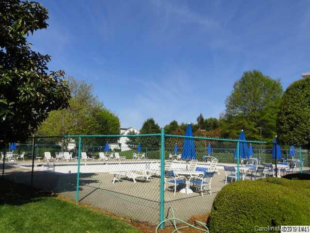 Bridgeport - Residential Lease