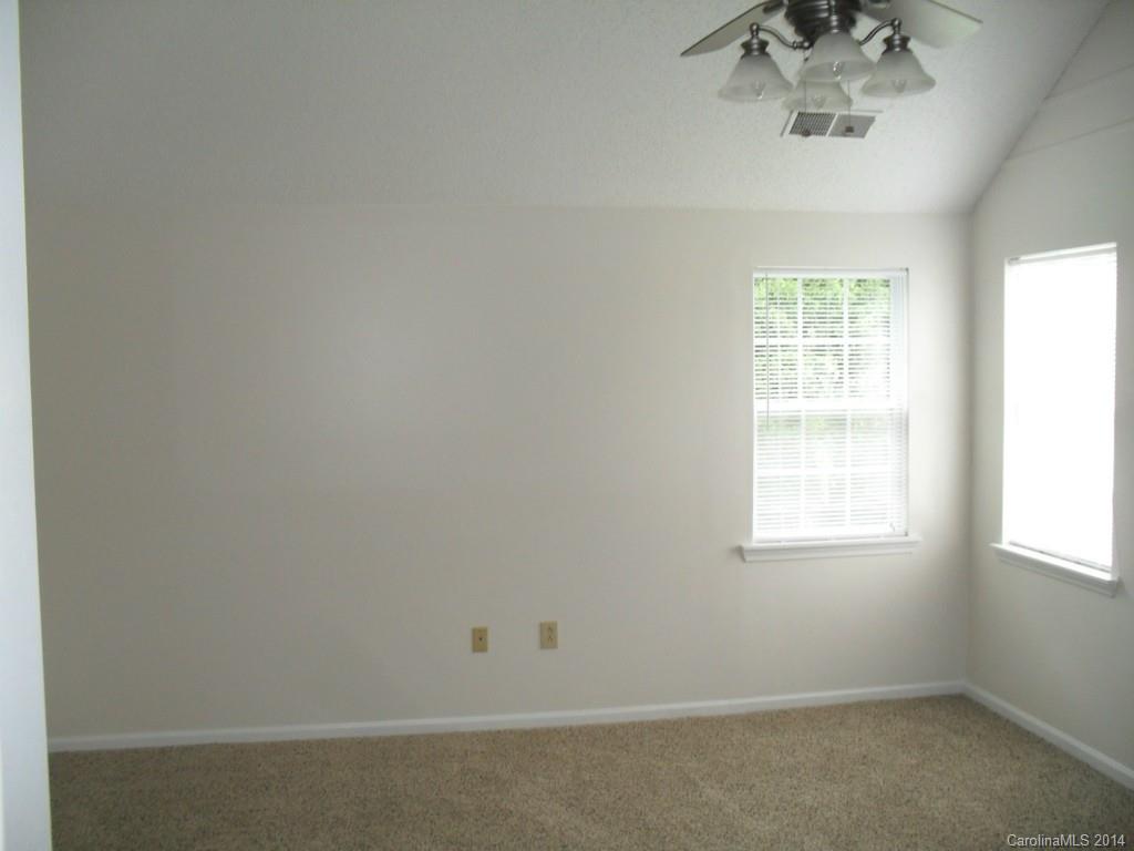 Bridgeport - Residential Lease