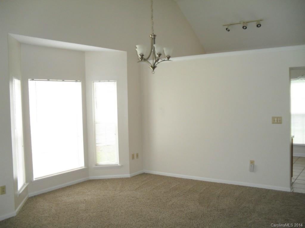 Bridgeport - Residential Lease