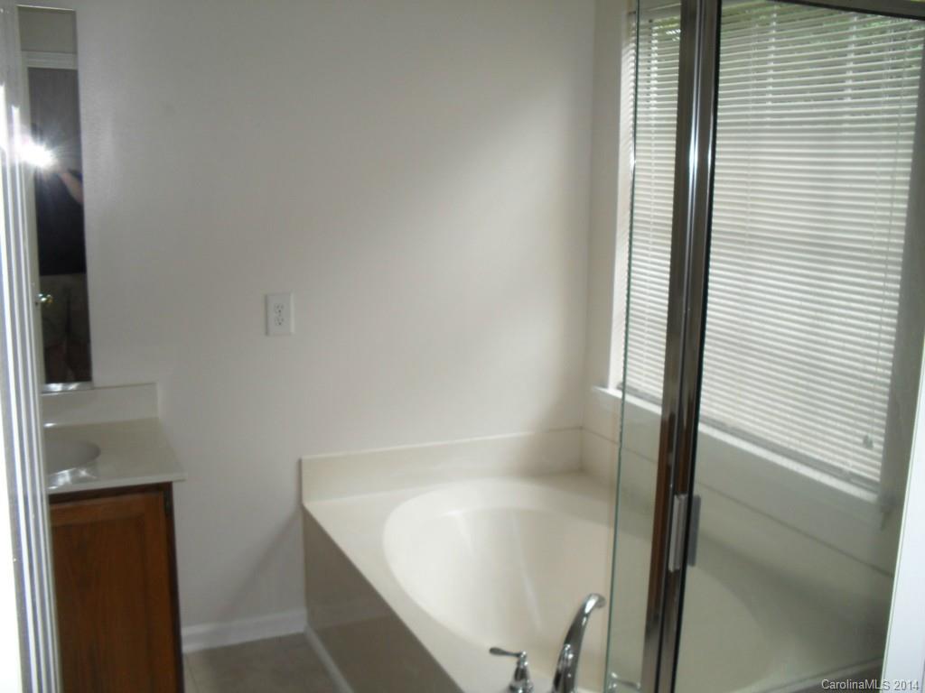 Bridgeport - Residential Lease