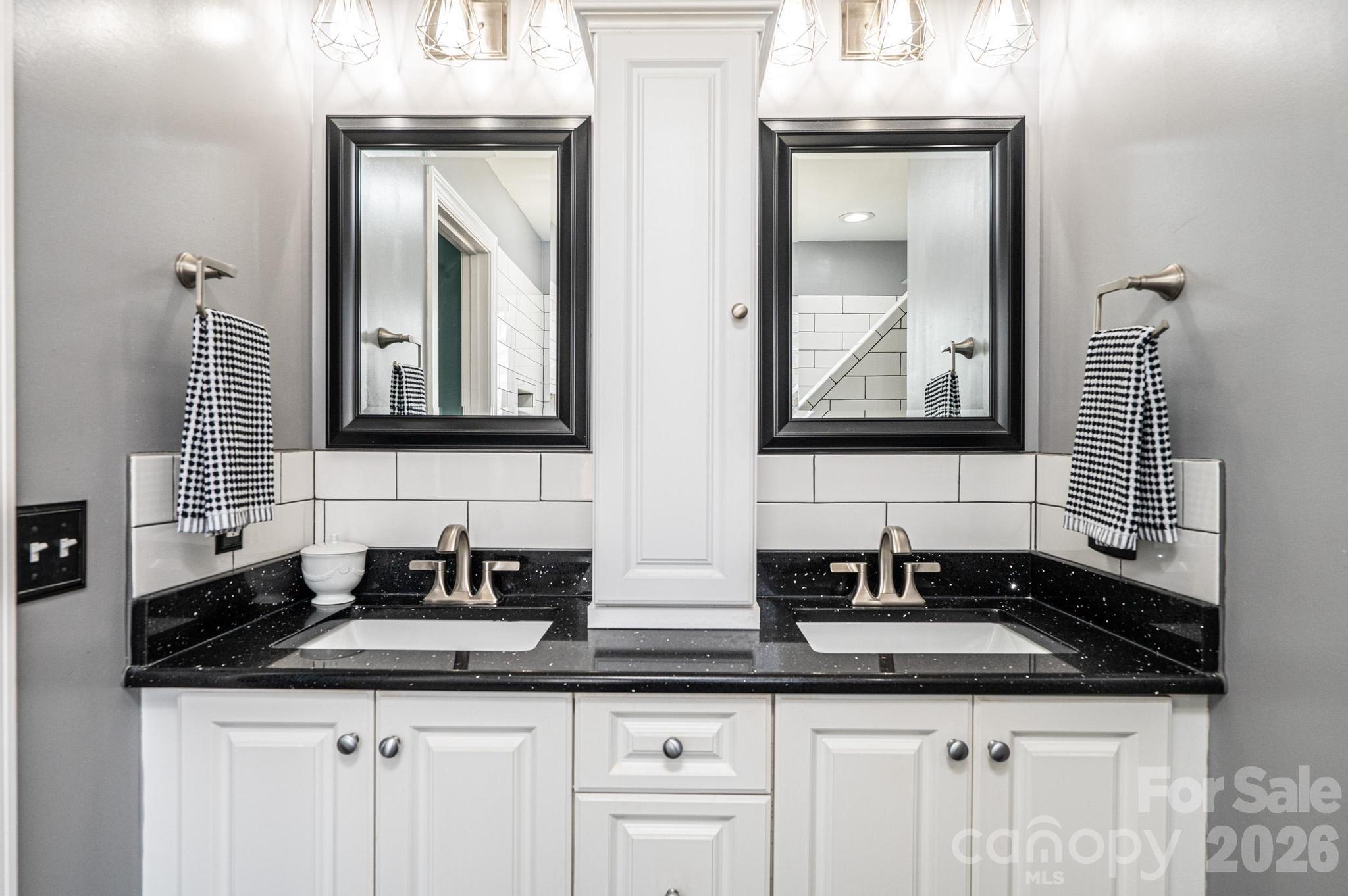 Old River Falls - Residential