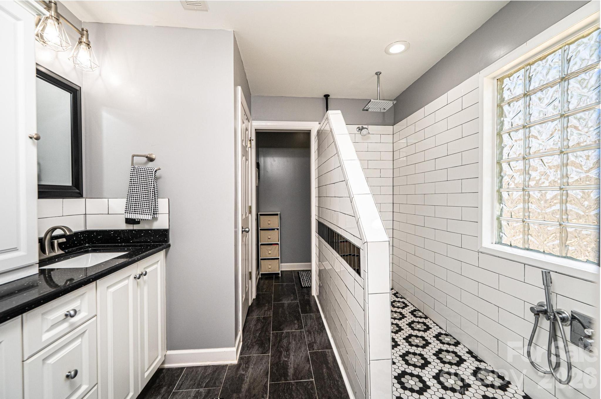 Old River Falls - Residential