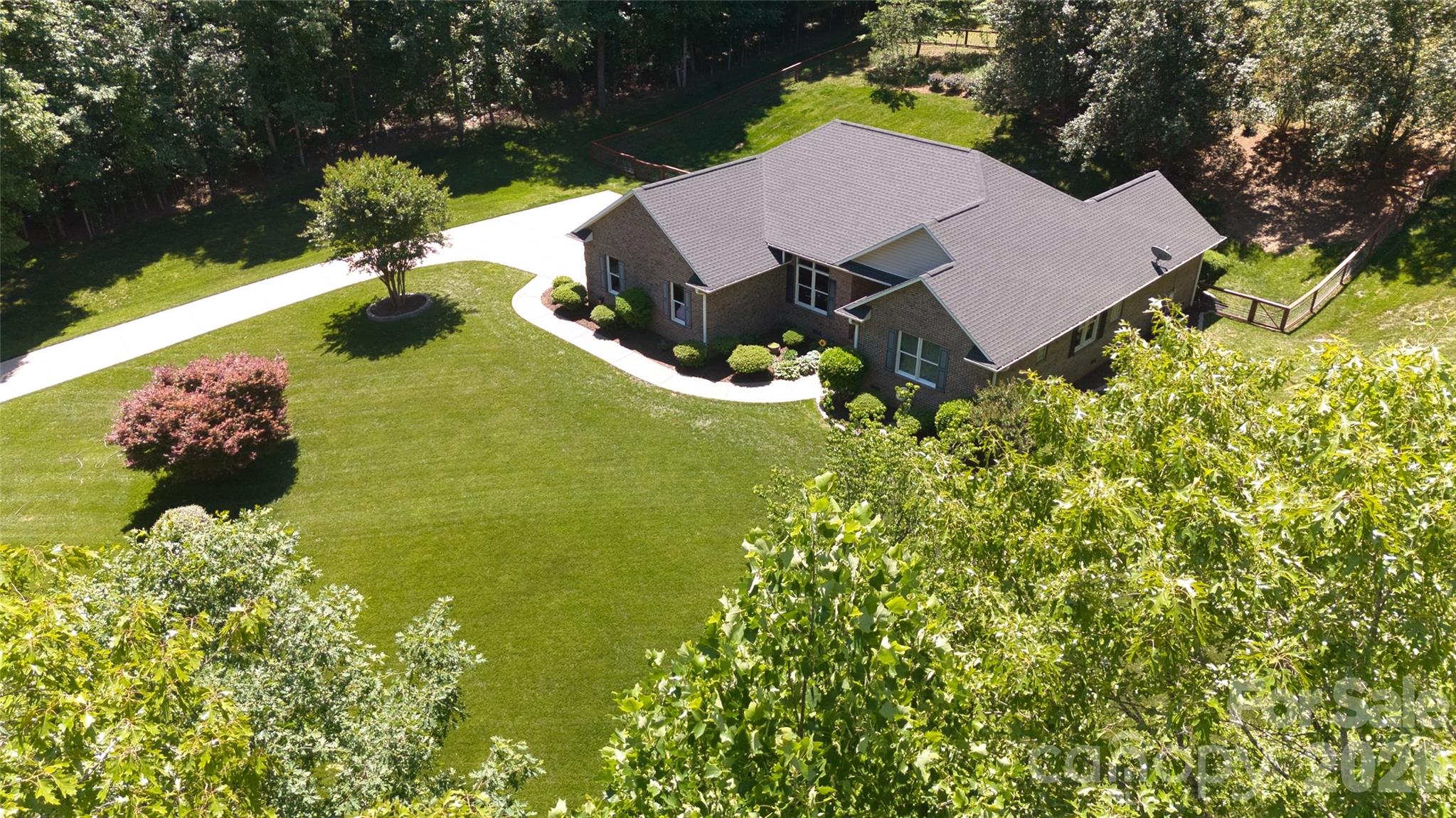 293 Bent Tree Drive