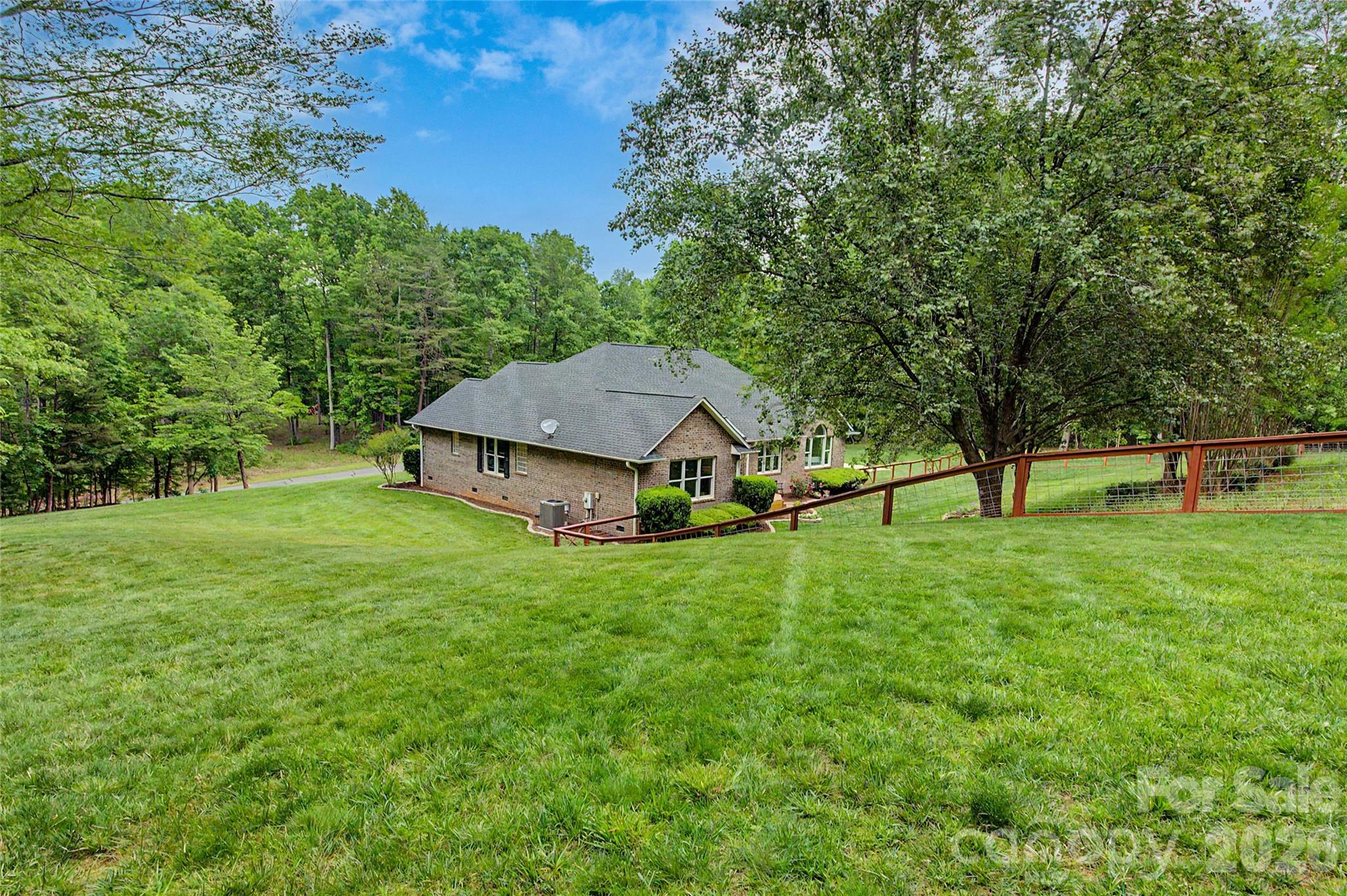293 Bent Tree Drive