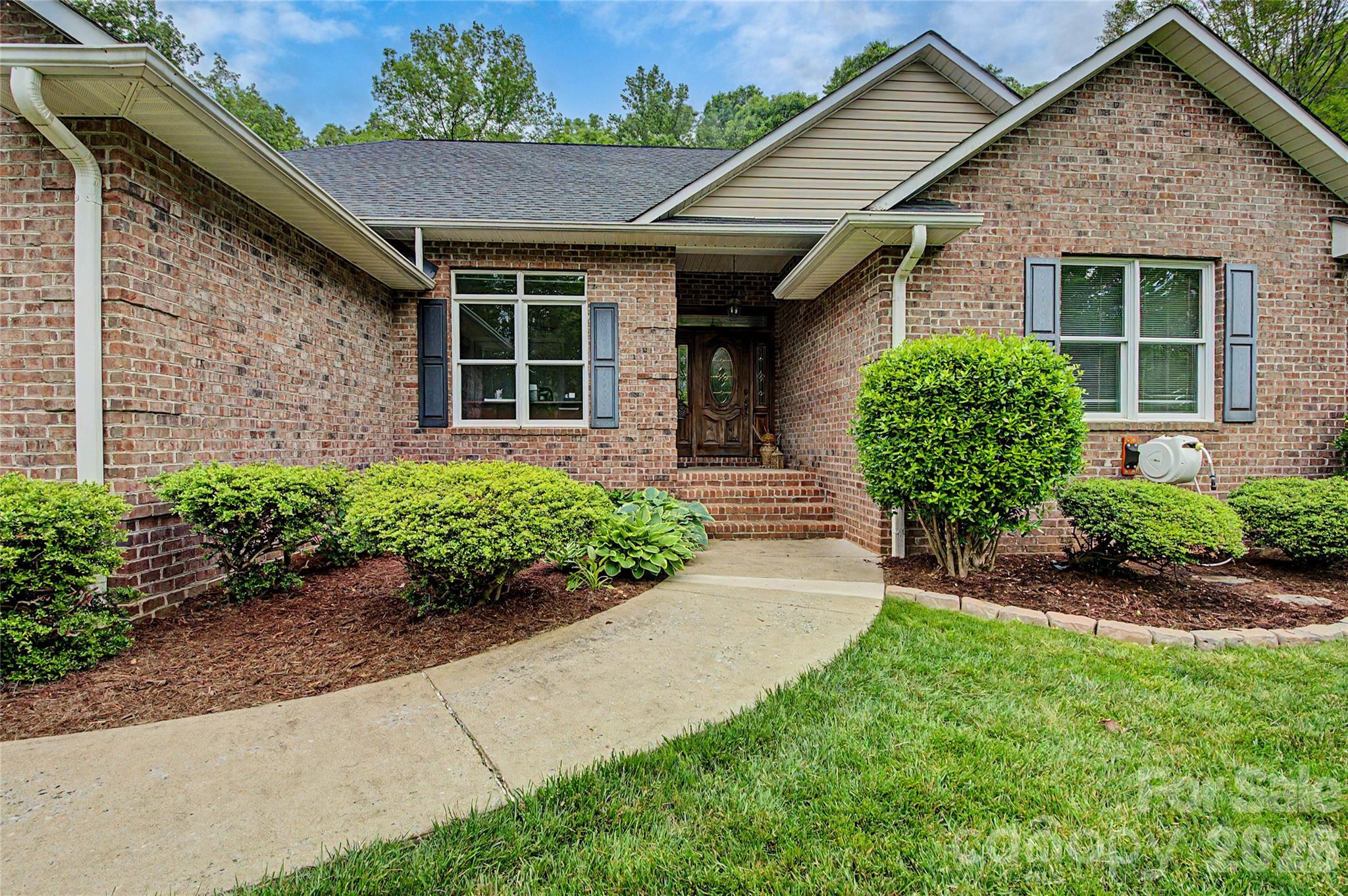 293 Bent Tree Drive