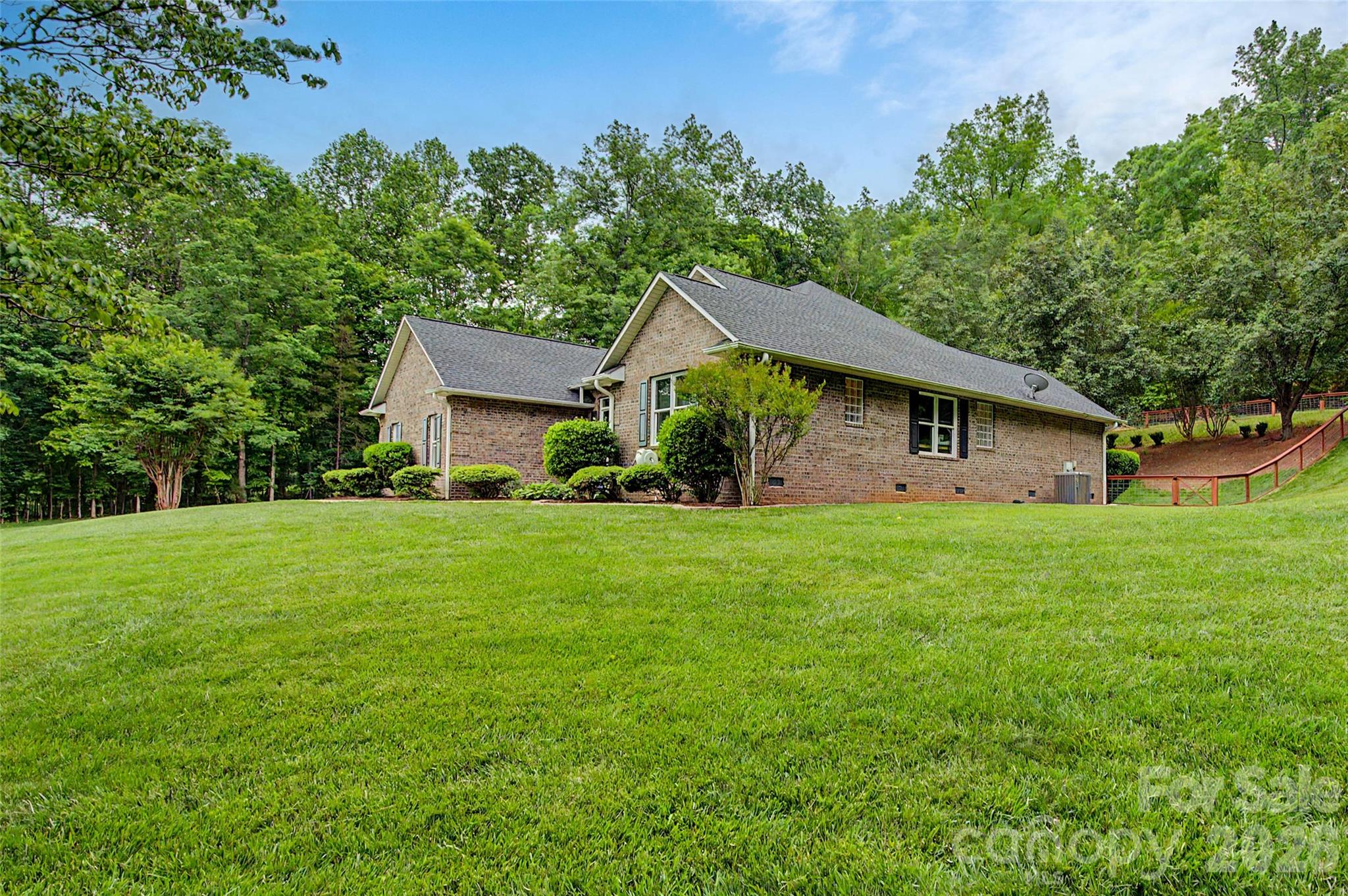 293 Bent Tree Drive