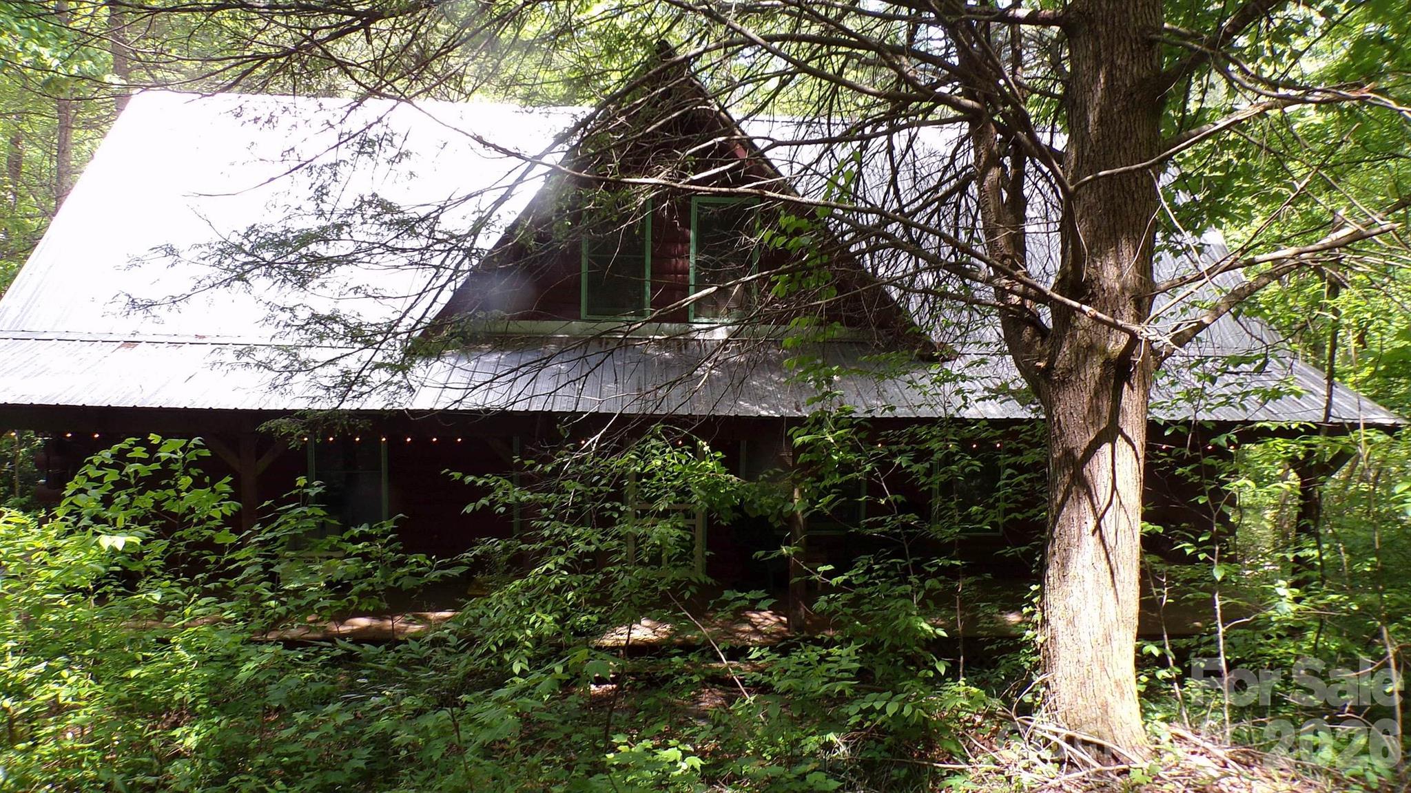 None - Residential