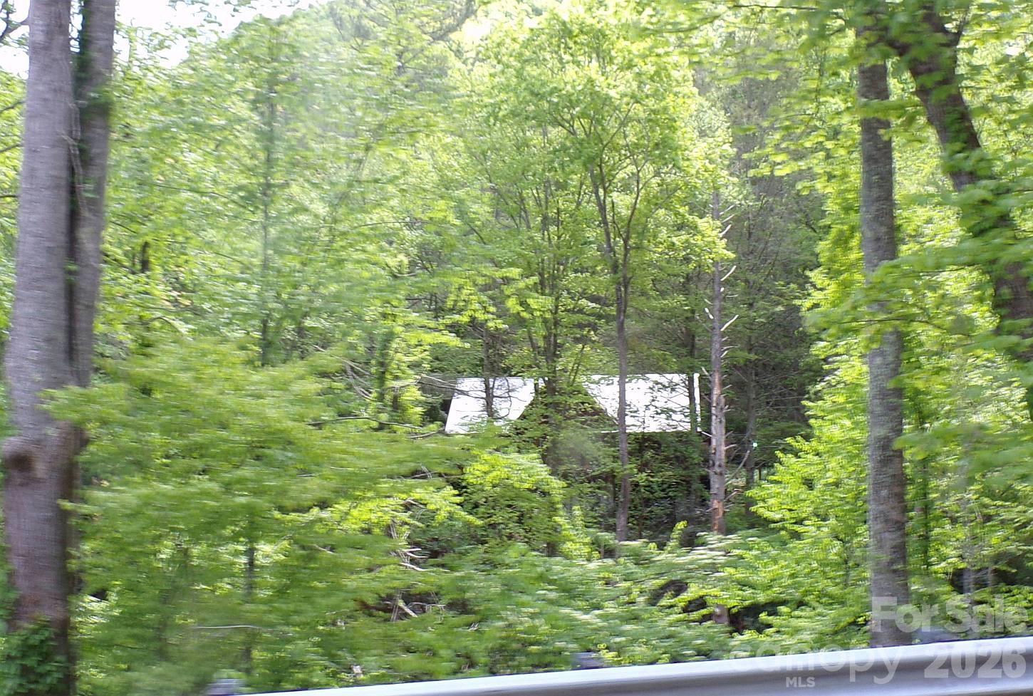 None - Residential
